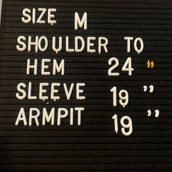 Jones New York maroon blouse - Picture 8 of 8